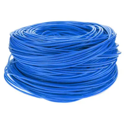 C-CAT6BULK1KS-BE main image