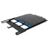 C-HDBPC3MP12LCDS2 thumb 0