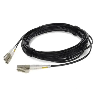 C-LC-LC-10M5OM4-BK-TAA main image