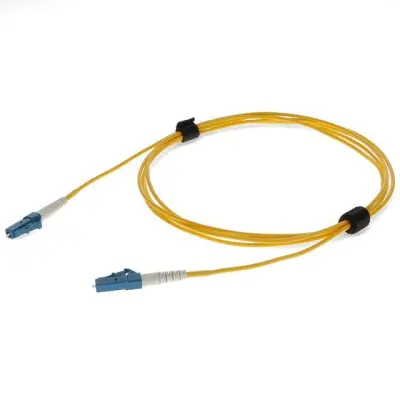 C-LC-LC-10MS9SMF main image