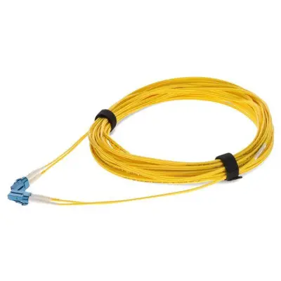 C-LC-LC-18M9SMF main image