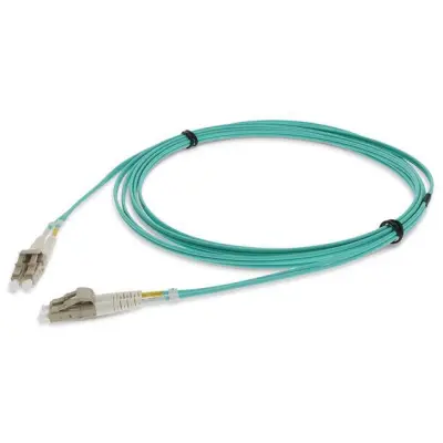 C-LC-LC-1M5OM4LZ main image