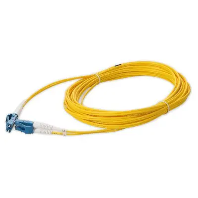 C-LC-LC-1M9SMF main image