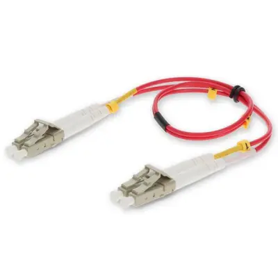 C-LC-LC-2-5M5OM4P-RD main image