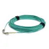 C-LC-LC-23M5OM4 thumb 0