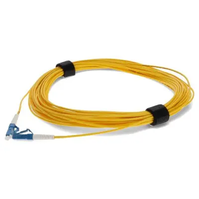 C-LC-LC-24MS9SMF main image
