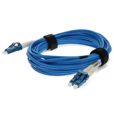 C-LC-LC-25F9SMF-BE main image