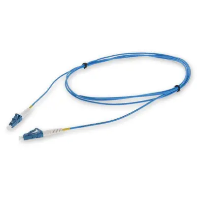 C-LC-LC-25FS9SMF-BE main image
