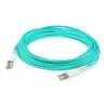 C-LC-LC-26M5OM4P thumb 0
