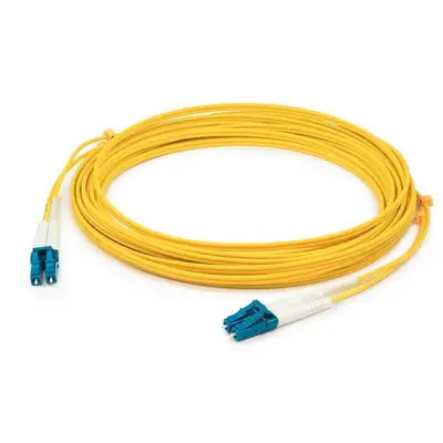 C-LC-LC-27M9SMFP main image