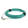 C-LC-LC-44M5OM4LZ thumb 0