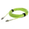 C-LC-LC-50M5OM5 thumb 0