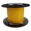 C-LC-LC-56M9SMF thumb 0