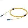 C-LC-LC-5FS9SMF thumb 0