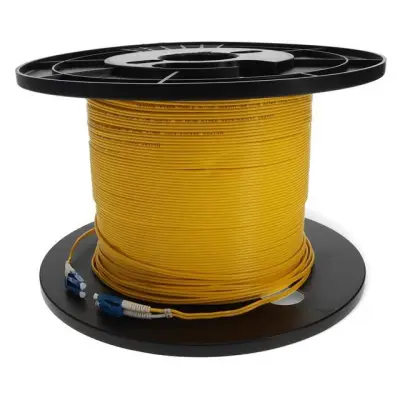 C-LC-LC-61M9SMF main image