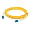 C-LC-LC-71M9SMFP thumb 0