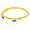 C-LC-LC-82MS9SMFP thumb 0