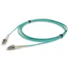 C-LC-LC-8M5OM4LZ thumb 0