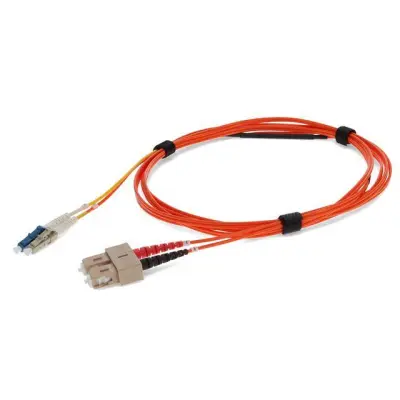 C-MODE-SCLC5-3 main image