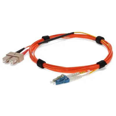 C-MODE-SCLC6-3 main image