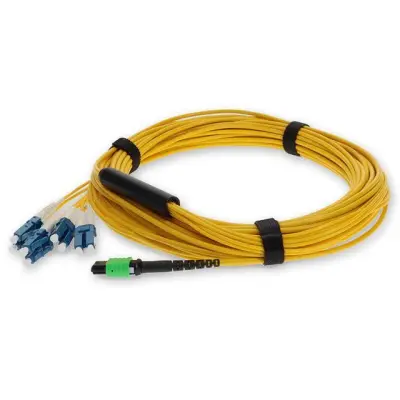 C-MPO-4LC11M9SMF main image