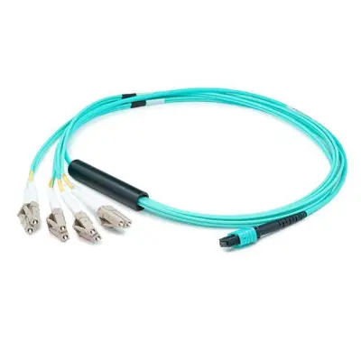 C-MPO-4LC1M5OM4 main image