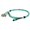 C-MPO-4LC1M5OM4LZ thumb 0