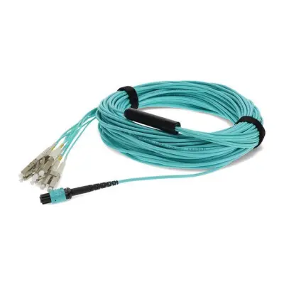 C-MPO-4LC25M5OM4 main image