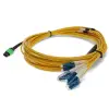 C-MPO-4LC2M9SMFP thumb 0