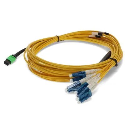 C-MPO-4LC2M9SMFP main image