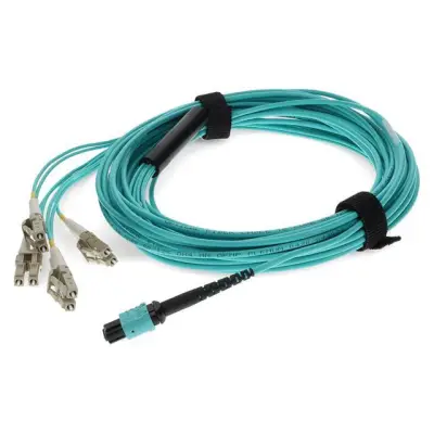C-MPO-4LC4M5OM4P main image