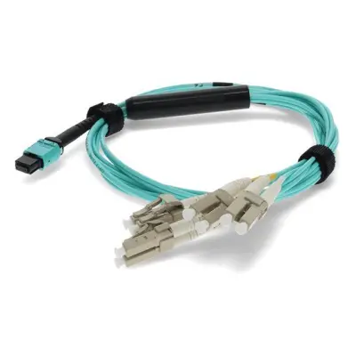 C-MPO-4LC7M5OM4 main image
