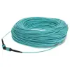 C-MPOMPO-106F5OM4 thumb 0