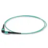 C-MPOMPO-10F5OM4 thumb 0