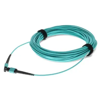C-MPOMPO-13M5OM4P main image