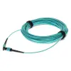 C-MPOMPO-20F5OM4P thumb 0
