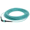 C-MPOMPO-40M5OM4 thumb 0