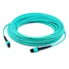 C-MPOMPO-45M5OM4LZ thumb 0