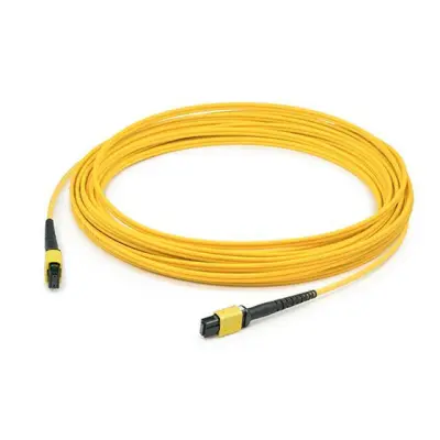 C-MPOMPO-50M9SM main image