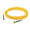 C-MPOMPO-5M9SMS thumb 0