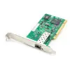 C-PCI-1SFP thumb 0