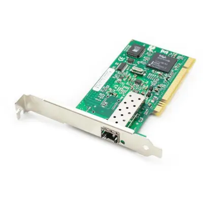 C-PCI-1SFP main image