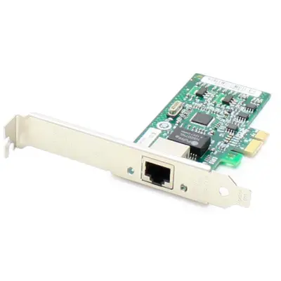C-PCIE-1RJ45-10G main image