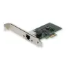C-PCIE-1RJ45-2P1 thumb 0