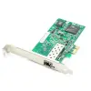 C-PCIE-1SFP-X1 thumb 0