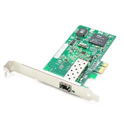 C-PCIE-1SFP-X1 main image