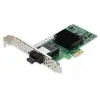 C-PCIE-SC-SX-X1 thumb 0