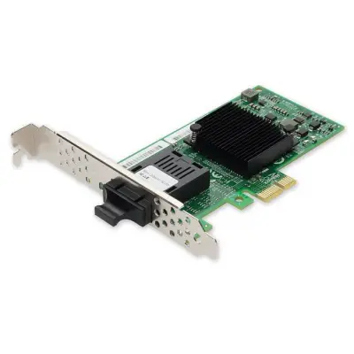C-PCIE-SC-SX-X1 main image