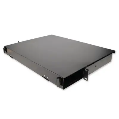 C-PPS-4BAY main image
