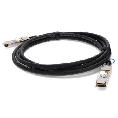 C-Q28ARQ28JU-P1M main image